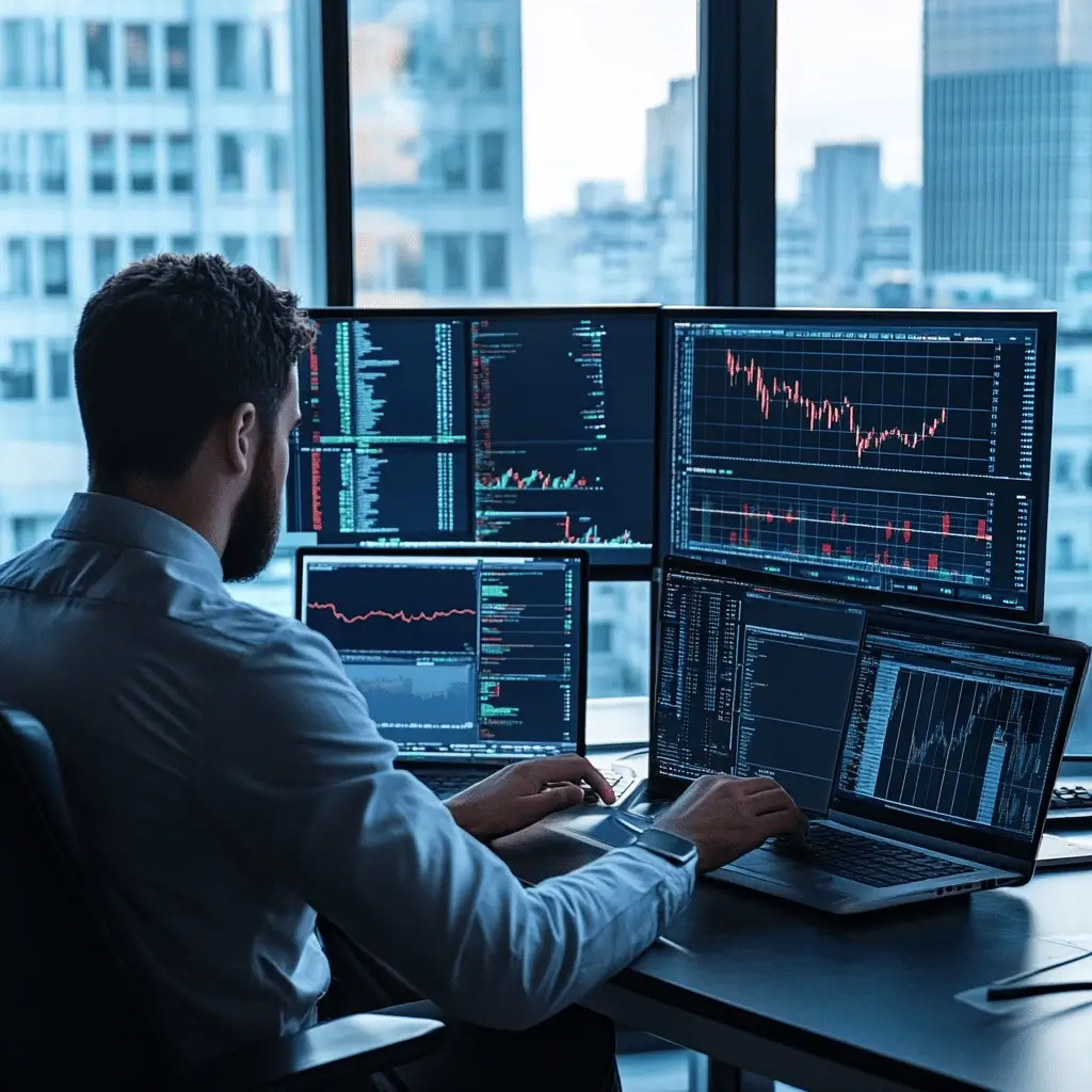 Minimumsindskud 1.900 kr